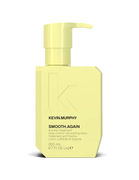 Kevin Murphy - Crema Alisadora Smooth Again 200 ml