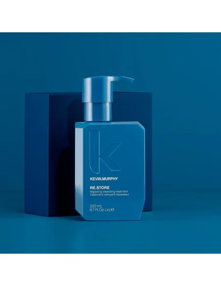 Kevin Murphy - Tratamiento Limpiador Re.Store 200 ml