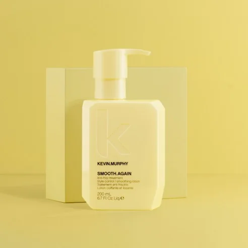 Kevin Murphy - Crema Alisadora Smooth Again 200 ml