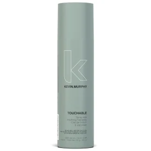 Kevin Murphy - Touchable Spray Wax Finishing Spray 250 ml