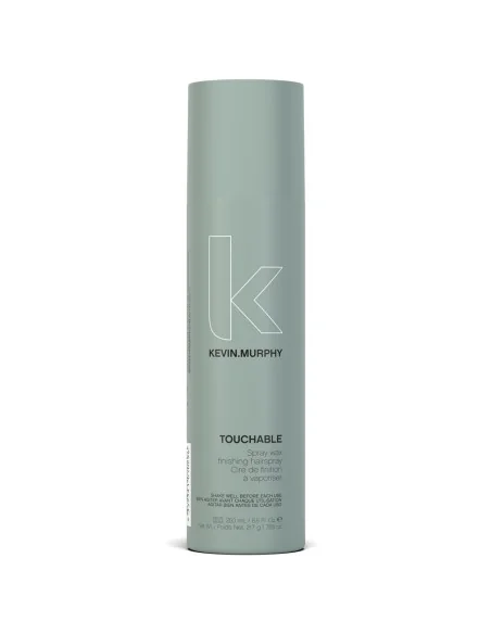 Kevin Murphy - Cera en Spray Touchable 250 ml