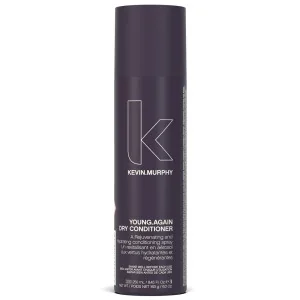 Kevin Murphy - Young.Again Dry Conditioner 250 ml