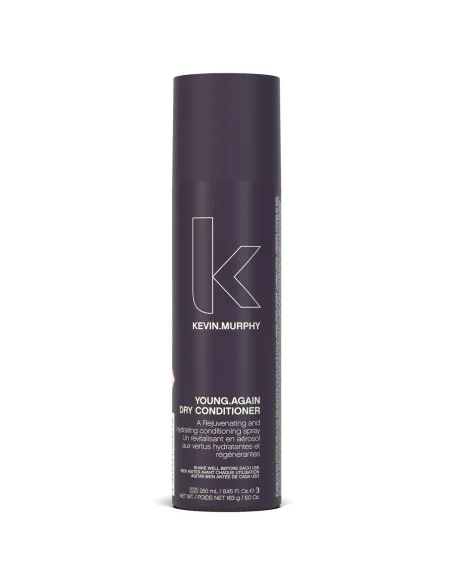 Kevin Murphy - Young.Again Dry Conditioner 250 ml
