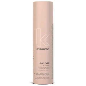 Kevin Murphy - Spray de Acabado Seco Doo.Over 250 ml