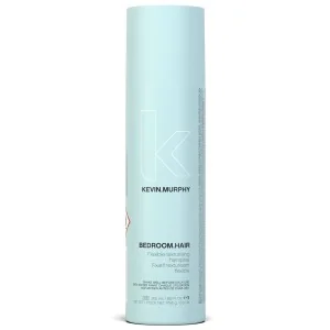 Kevin Murphy - Bedroom.Hair Flexible Texturising Hairspray 237 ml