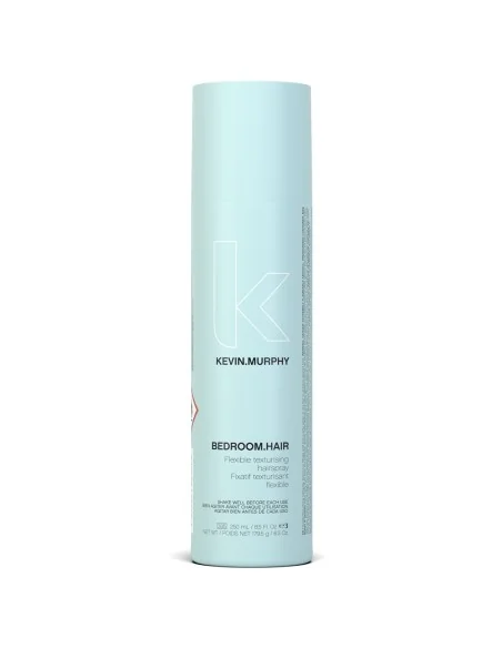 Kevin Murphy - Spray Texturizante Bedroom Hair 237 ml