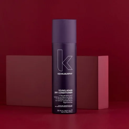Kevin Murphy - Young.Again Dry Conditioner 250 ml