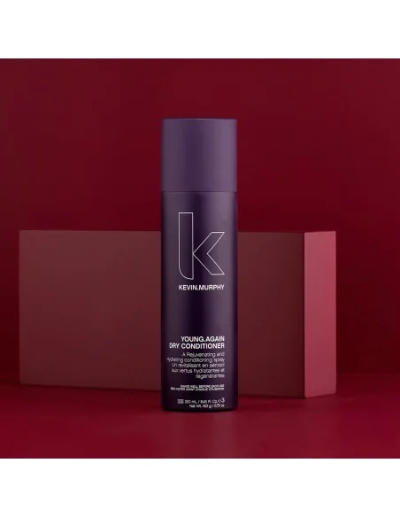 Kevin Murphy - Young.Again Dry Conditioner 250 ml