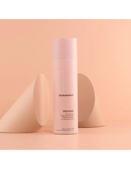 Kevin Murphy - Doo.Over Dry Powder Finishing Hairspray 250 ml