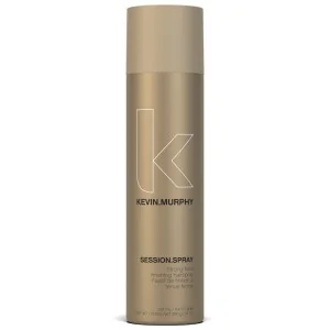 Kevin Murphy - Session.Spray Strong Hold Finishing Hairspray 337 ml