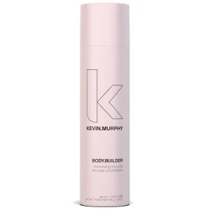 Kevin Murphy - Body Builder Volumising Mousse 350 ml
