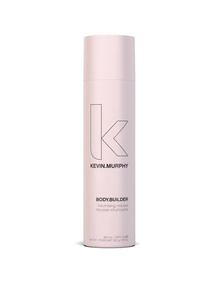 Kevin Murphy - Body Builder Volumising Mousse 350 ml