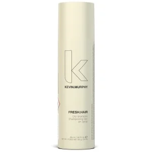 Kevin Murphy - Fresh.Hair Dry Shampoo 250 ml