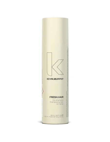 Kevin Murphy - Champú en Seco Fresh.Hair 250 ml