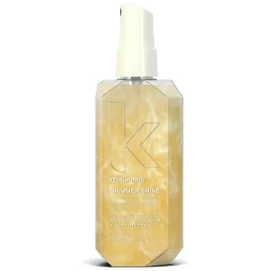 Kevin Murphy - Shimmer.Shine Repairing Shine Mist 100 ml