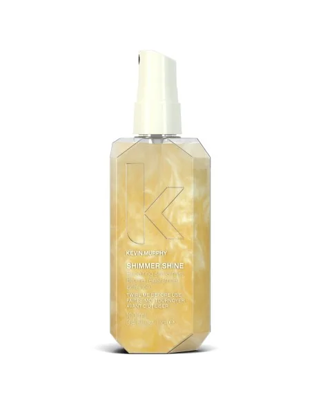Kevin Murphy - Shimmer.Shine Repairing Shine Mist 100 ml