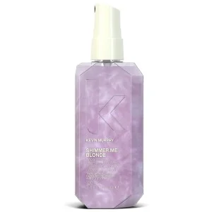 Kevin Murphy - Shimmer.Me Blonde Repairing Shine Treatment 100 ml