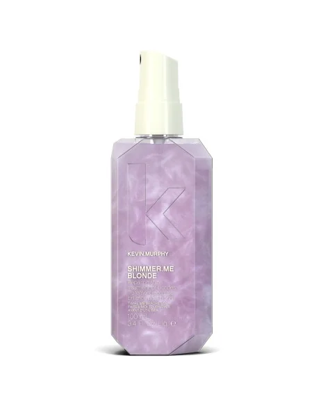 Kevin Murphy - Shimmer.Me Blonde Repairing Shine Treatment 100 ml