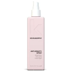 Kevin Murphy - Anti Gravity Spray Weightless Volume Spray 150 ml