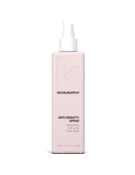 Kevin Murphy - Anti Gravity Spray Weightless Volume Spray 150 ml