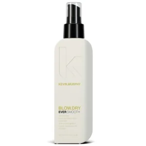 Kevin Murphy - Spray Anti-frizz Blow.Dry Ever.Smooth 150 ml