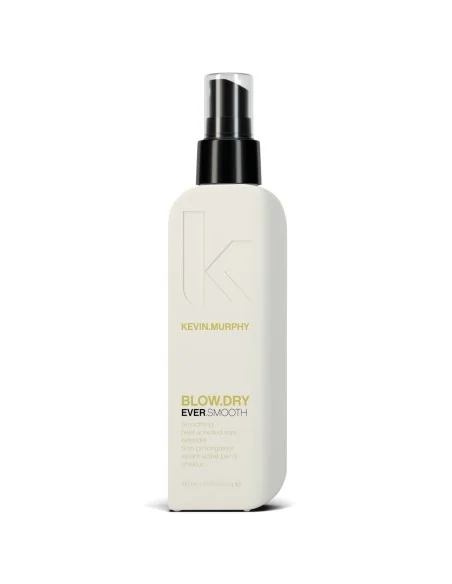 Kevin Murphy - Blow.Dry Ever.Smooth Smoothing Heat-Activated Style Extender 150 ml