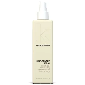 Kevin Murphy - Spray Efecto Playa Hair.Resort.Spray 150 ml