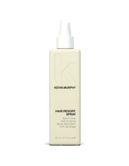 Kevin Murphy - Spray Efecto Playa Hair.Resort.Spray 150 ml