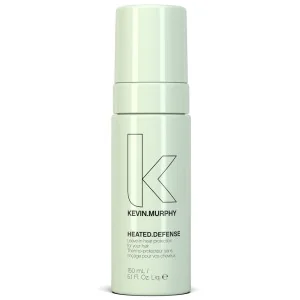 Kevin Murphy - Heated.Defense Leave-in Heat Protection 150 ml