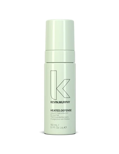 Kevin Murphy - Heated.Defense Leave-in Heat Protection 150 ml