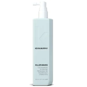 Kevin Murphy - Killer.Waves Curl Enhancer for Fine Hair 150 ml