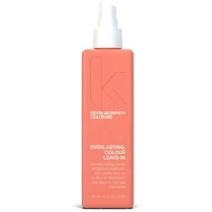 Kevin Murphy - Everlasting.Colour Leave-In Bond-Building Colour Protective Treatment 150 ml