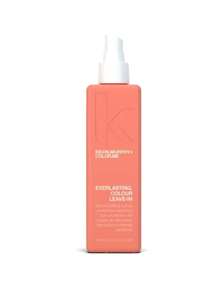 Kevin Murphy - Everlasting.Colour Leave-In Bond-Building Colour Protective Treatment 150 ml