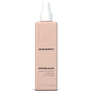 Kevin Murphy - Tratamiento de Proteína Staying.Alive 150 ml
