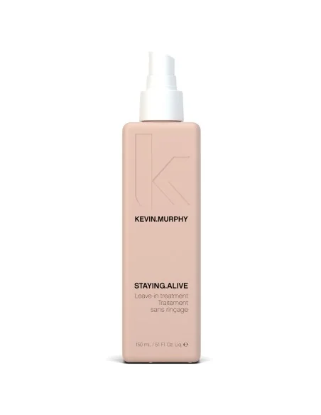Kevin Murphy - Staying.Alive Leave-in Treatment 150 ml