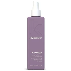 Kevin Murphy - Un.Tangled Detangling Leave-in Conditioner 150 ml