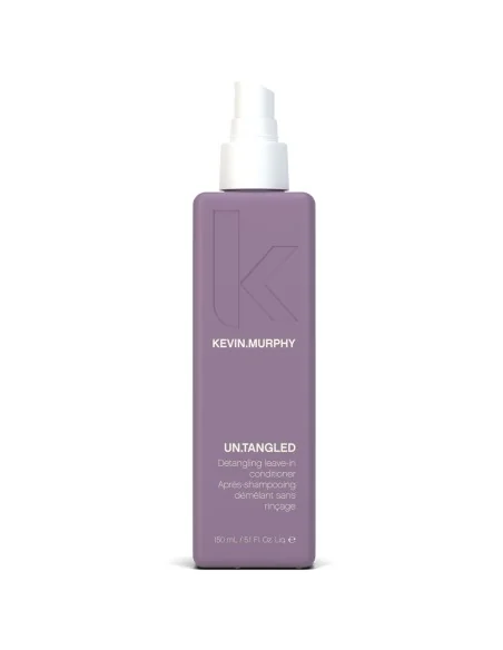 Kevin Murphy - Acondicionador Sin Aclarado Un.Tangled 150 ml