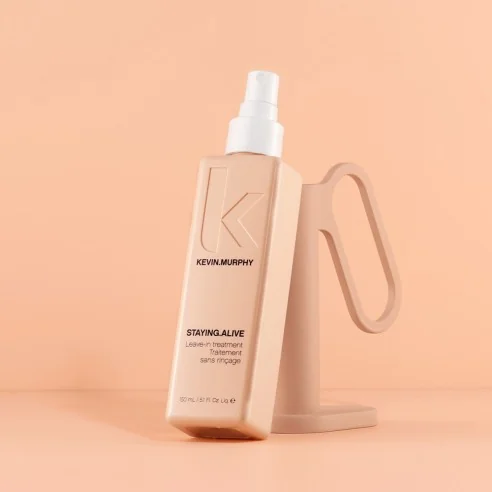 Kevin Murphy - Staying.Alive Leave-in Treatment 150 ml