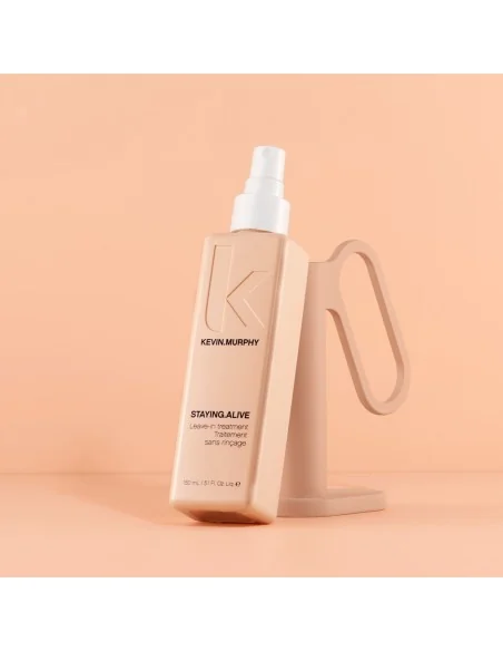 Kevin Murphy - Staying.Alive Leave-in Treatment 150 ml