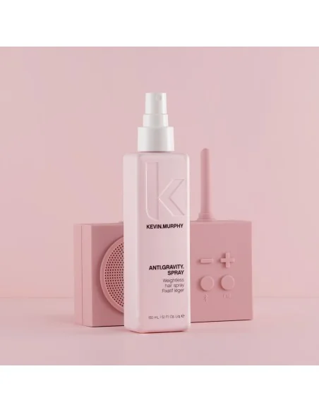 Kevin Murphy - Spray Voluminizador Anti Gravity Spray 150 ml