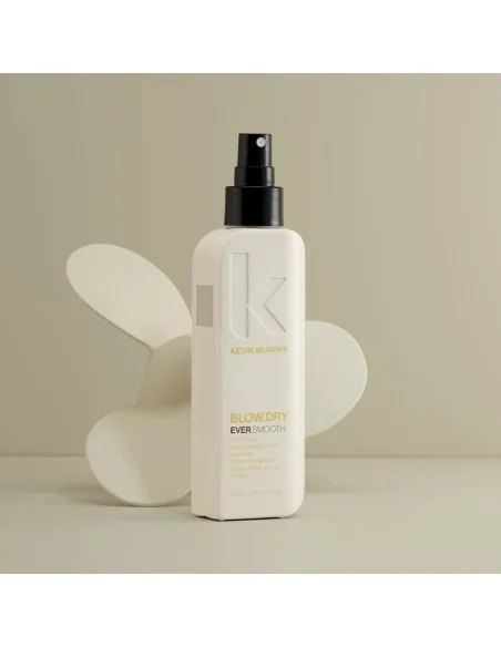 Kevin Murphy - Blow.Dry Ever.Smooth Smoothing Heat-Activated Style Extender 150 ml