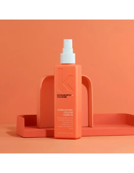 Kevin Murphy - Everlasting.Colour Leave-In Bond-Building Colour Protective Treatment 150 ml
