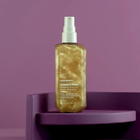Kevin Murphy - Spray de Brillo Shimmer.Shine 100 ml