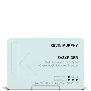 Kevin Murphy - Crema Anti-frizz Easy Rider 100 ml