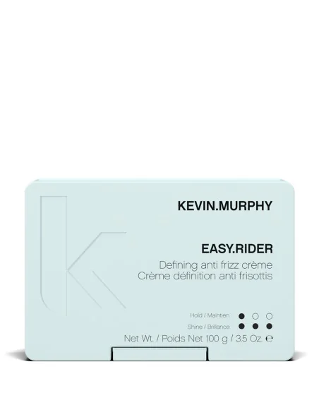 Kevin Murphy - Crema Anti-frizz Easy Rider 100 ml