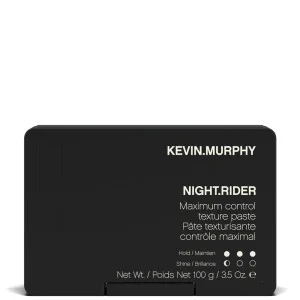 Kevin Murphy - Night.Rider Maximum Control Texture Paste 100 ml
