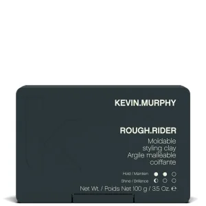Kevin Murphy - Paste Mate de Arcilla Rough.Rider 100 ml