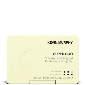 Kevin Murphy - Super.Goo Rubbery Sculpting Gel 100 ml