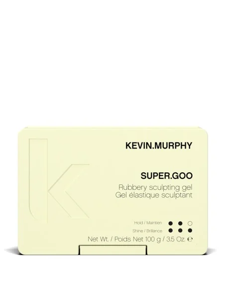 Kevin Murphy - Gel Moldeador Super.Goo 100 ml