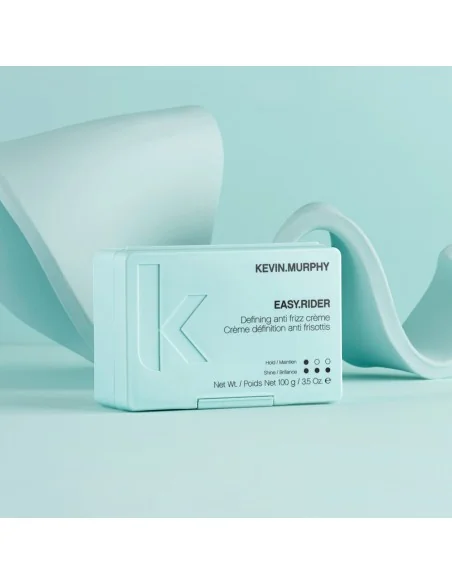 Kevin Murphy - Crema Anti-frizz Easy Rider 100 ml
